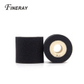 Fineray brand coder ink roll of low price